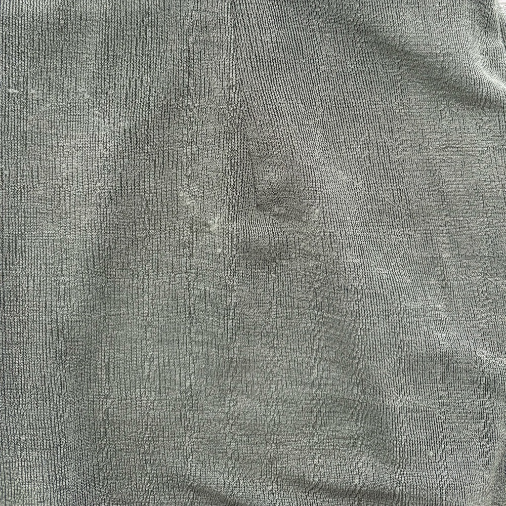 Lost + Wander Wild Sage Pants NWT - Picture 8 of 11